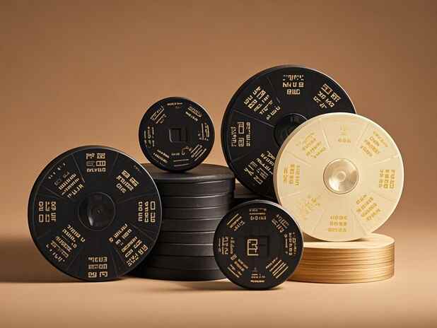 属羊人的潜在财富信号：你能捕捉到吗？
