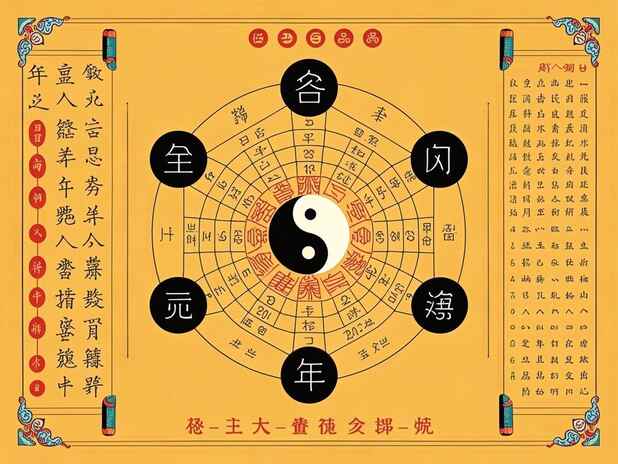 正财财运的学习路径：如何有效提升财务知识？

