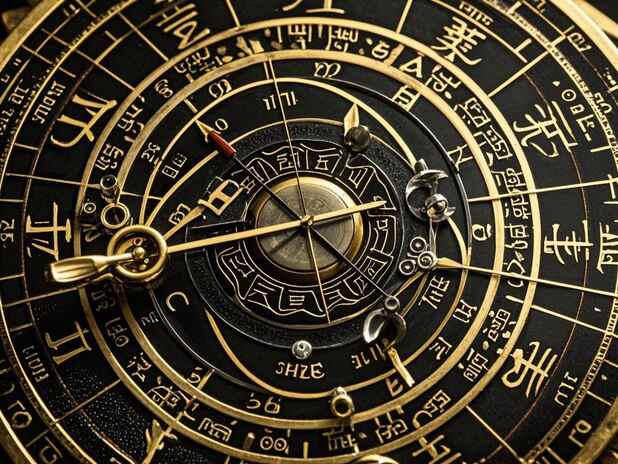 属蛇人与理财规划：你是否有计划将收入合理分配？

