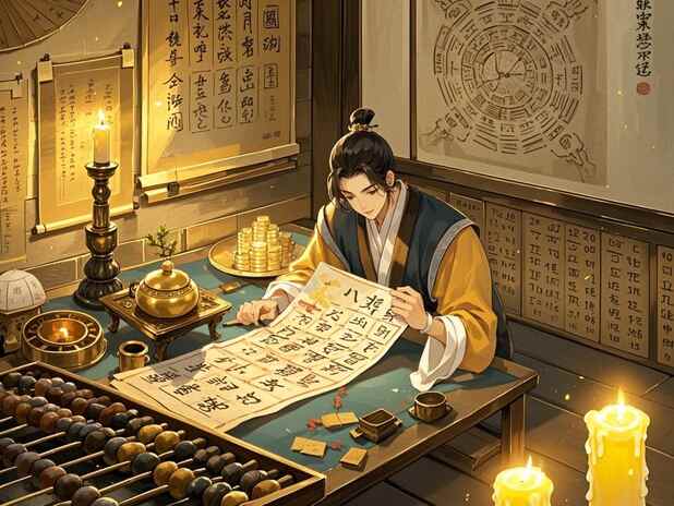 从菜肴看投资逻辑：食伤生财带来的变化是什么
