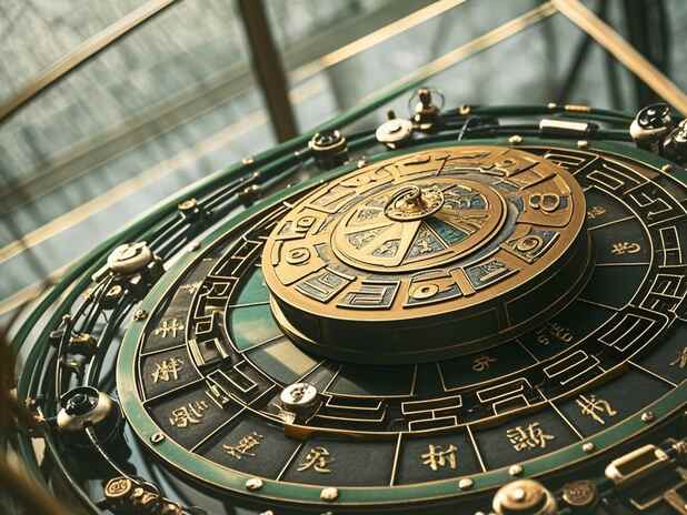 属猪人的财运起伏：这份报告告诉你什么
