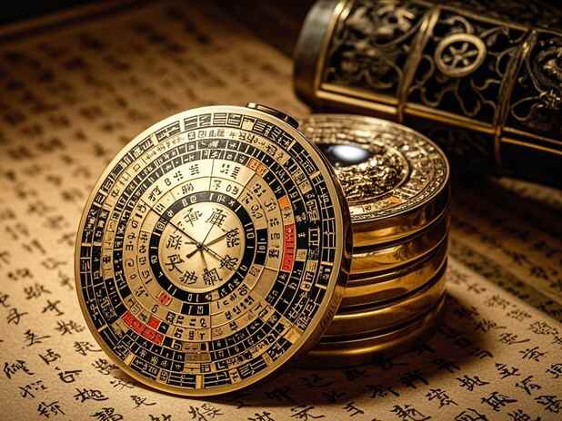 属牛的财富规划：你的财务目标设定了吗？
