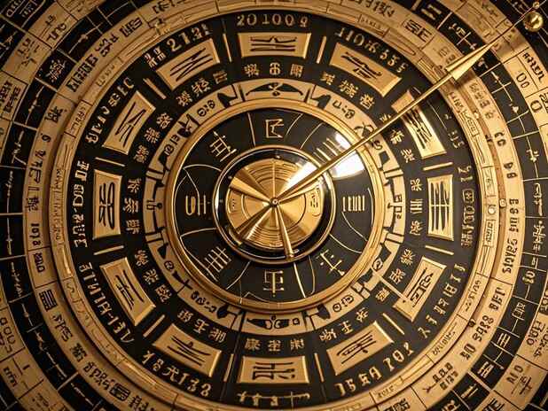 属猴财运提升秘籍：2024年我该如何规划财务？
