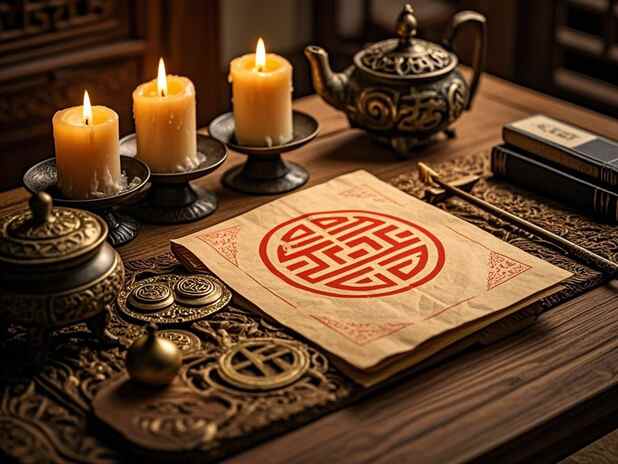 属狗人的财运转折点：何时是最佳投资时机？
