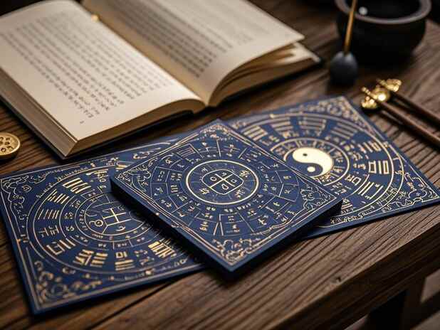 属羊的职场财运变动：会出现什么样的机会？
