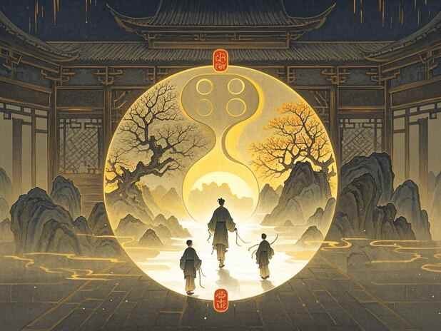 八字与理财观念：八字会改变你的理财态度吗？
