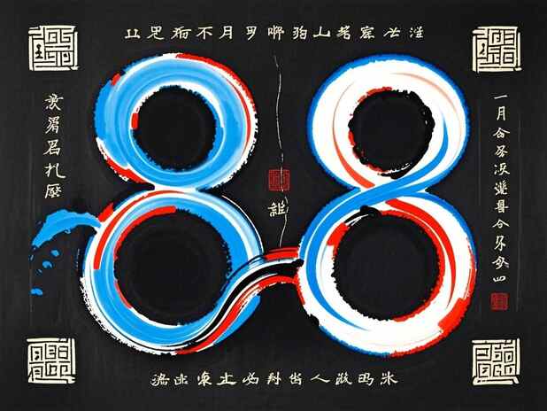 属兔人如何科学理财：财务自由距离你有多远？
