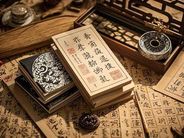 属蛇人参与理财产品的建议：哪些产品适合你
