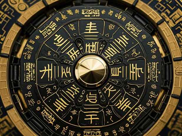 正财财运的创新思维：如何在财务上进行创新？
