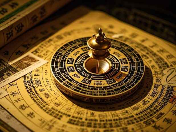 属猪人最适合的投资项目：今年要怎么选择？
