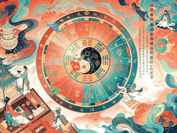 属鸡人的爱情故事：在婚姻中经历过什么？
