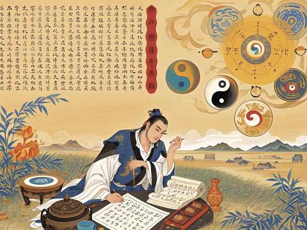 生肖合婚对家庭的影响：生肖配对能否影响家庭和谐
