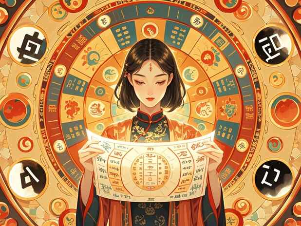 属蛇合婚的共同愿景：如何共同制定未来的生活计划？
