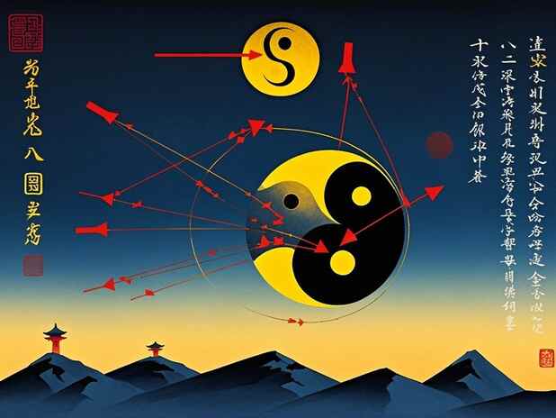 庚帖合婚的步骤解析：庚帖合婚怎么做
