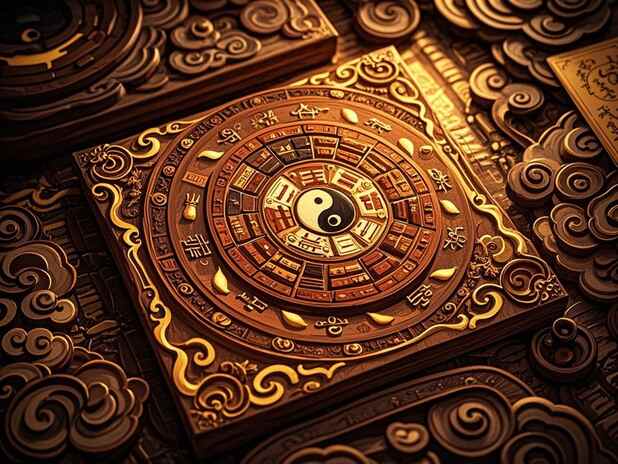 合婚的具体步骤是怎样的：如何保障合婚顺利进行？
