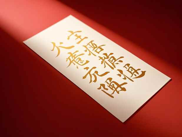 属狗人对家庭的重视程度如何：婚姻与家庭的关系是什么
