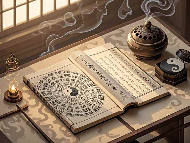 属鸡合婚时的应对策略：如何保持平衡？
