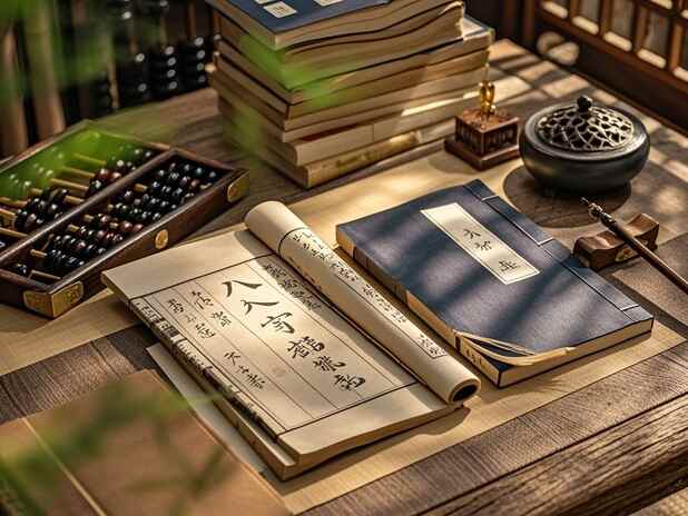 如何判断合婚的准确性：命理合婚的结果有多可靠？
