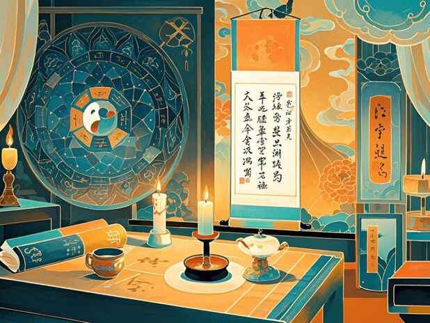 属羊合婚时如何选择婚纱：婚纱风格与生肖是否有关系？
