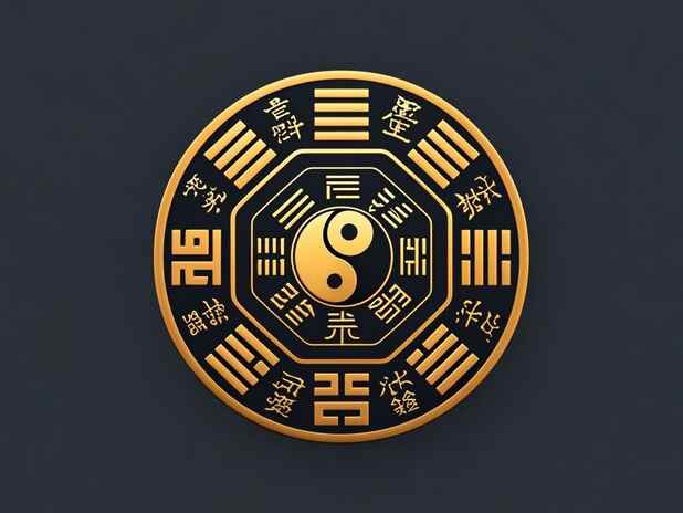 合婚测试的潜在风险有哪些：测试结果能够揭示真相吗？
