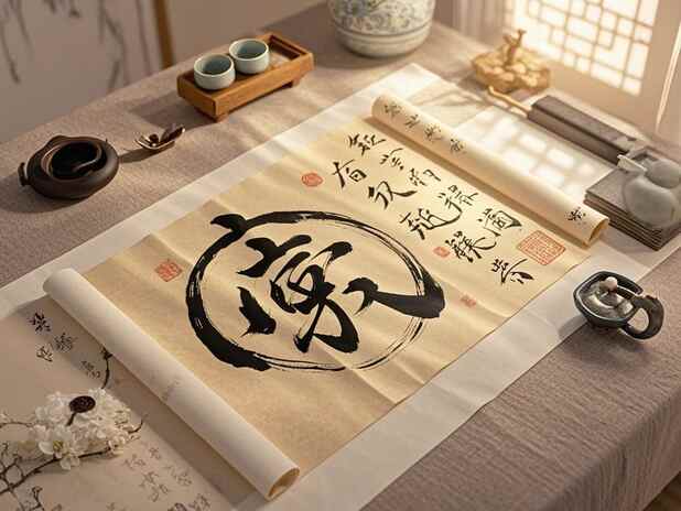 纳音合婚与文化自信：在合婚中如何表达文化自信？
