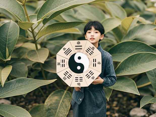 命理合婚的心理效应：情感如何影响合婚选择？
