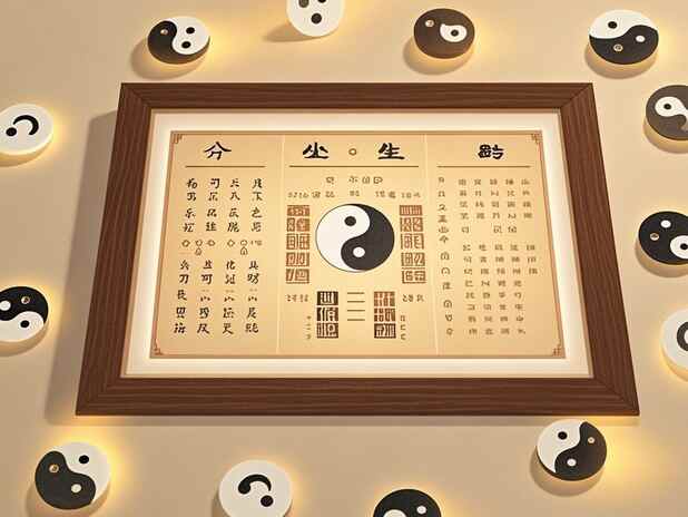 属狗与属鸡的相处模式：能否实现完美契合？
