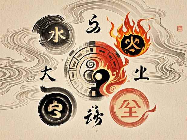 传统与现代合婚测试的对比：你更倾向于哪种方式？
