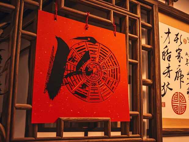 生肖合婚的心理因素：你会因为生肖而选择伴侣吗

