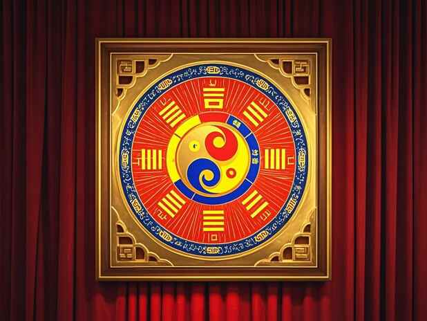 五行合婚如何优化情感交流：这能否实现？
