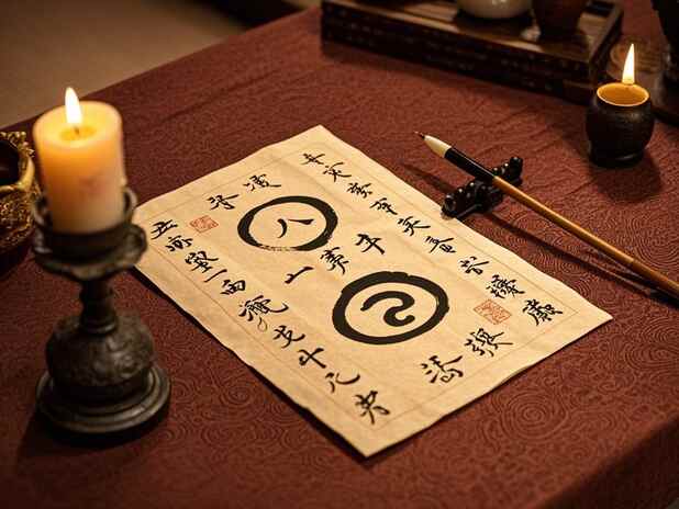 生肖合婚的热恋阶段：哪些生肖在热恋中更幸福
