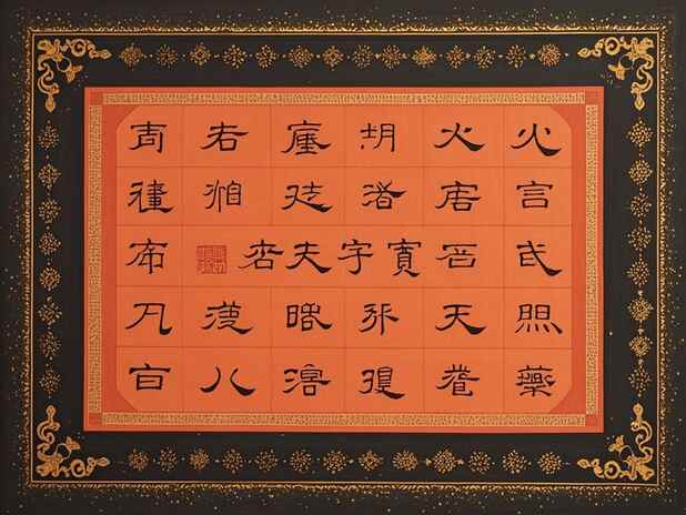五行合婚与心理测试：怎样通过五行了解自己？
