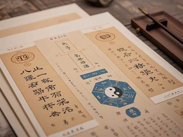 如何运用八字合婚改善两人关系：八字合婚能否改善情侣关系？
