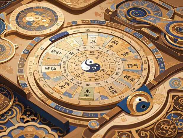合年命的优缺点分析：合年命有哪些优势和劣势？
