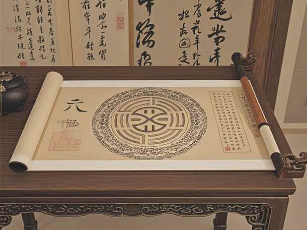 神煞合婚的时间选择：什么时候进行合婚最合适？
