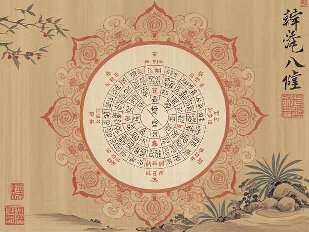 属猴人的感情观改变：随着时间改变了哪些看法？
