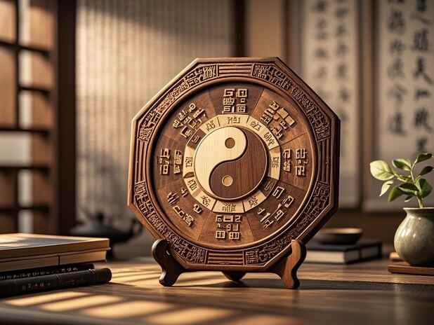 合婚及其影响因素：你知道哪些因素会影响恋爱合婚吗？
