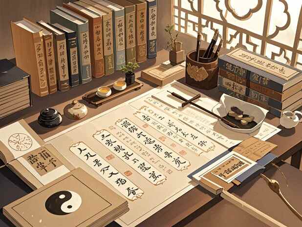 属鼠合婚的文化背景：在中国文化中属鼠合婚有什么讲究
