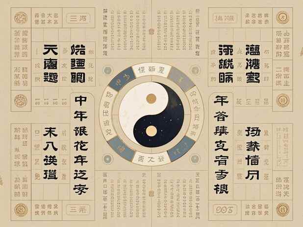 属牛与属羊婚姻中容易出现的争执：如何解决？
