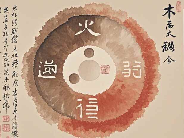 属鼠与生肖的缘分：该如何看待属鼠的合婚理论
