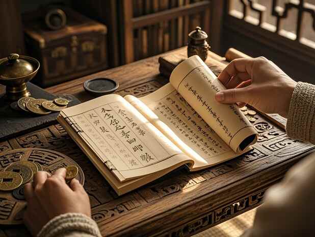 属猪人在婚姻中的角色：他们在家庭中是怎样的人？
