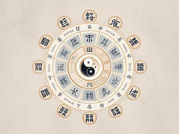 恋爱合婚中需注意的细节：你是否忽视过这些问题
