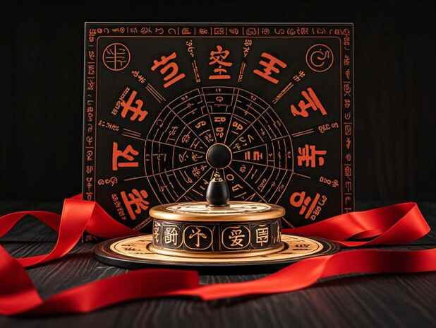 合婚能否代表两人的承诺：合婚象征性的意义到底在哪
