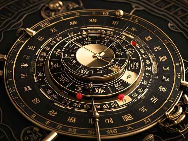如何判断八字合婚的吉凶：如何评估八字合婚的结果？
