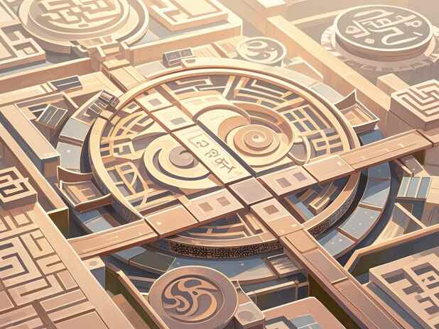 猴子的婚姻生活：属猴合婚的实际体验是什么
