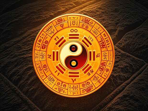 如何看待庚帖合婚的流行：庚帖合婚为何如此受欢迎？
