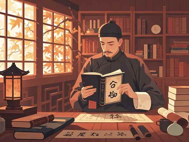 五行合婚的基本知识：什么是五行合婚的理论？
