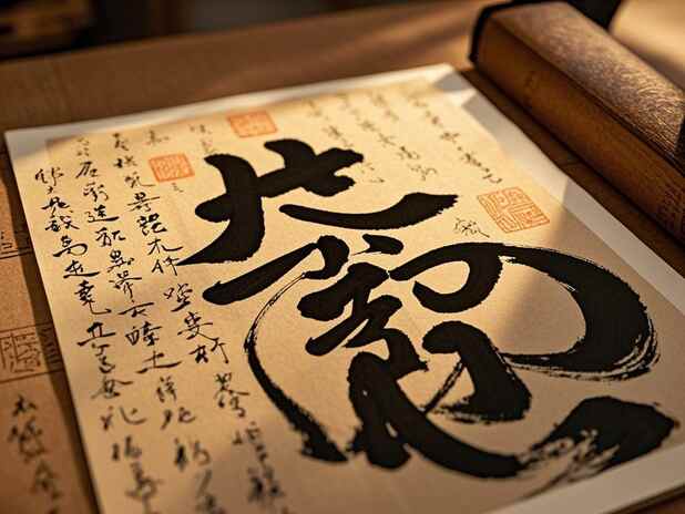 探讨纳音合婚的意义：如何通过纳音增进夫妻感情
