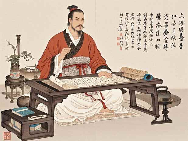 合年命的社交策略：合年命在社交中应如何应对？

