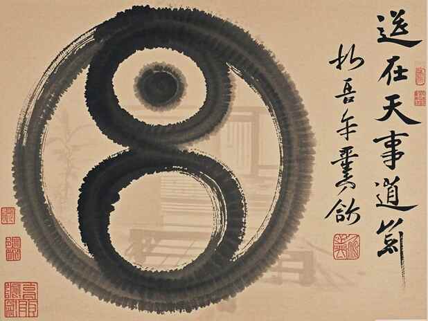 属龙的婚姻中如何保持热情：如何维持恋爱时的状态？
